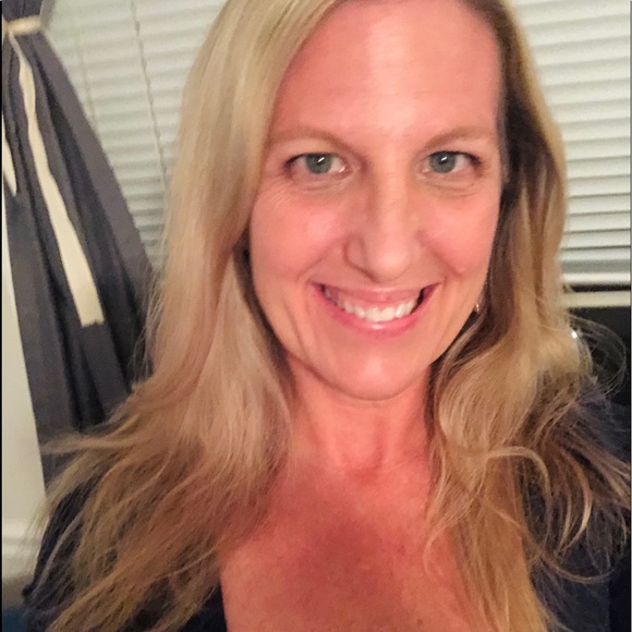 Meet your Posher, Annie - Picture 12 of 15